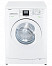 Beko WMB 61643 PTE