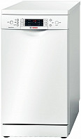 Bosch SPS 69T72