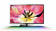 Hisense LTDN39K160WSEU