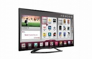 LG 39LN5758