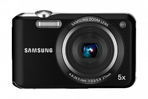 Samsung ES71