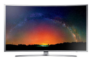 Samsung UE32S9