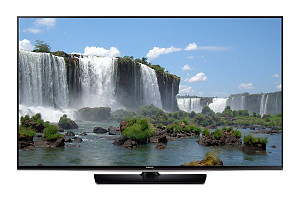 Samsung UE50J6150AS