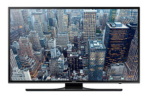 Samsung UE65JU6400K