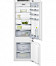 Siemens KI87SAD40