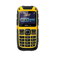 Simvalley XT-930