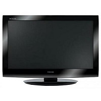 Toshiba 19AV703