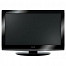 Toshiba 22AV703