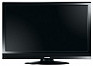 Toshiba 37AV613