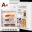 Amica UKS 16147