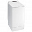 Gorenje WTD 63130