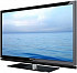 Grundig 46 VLE 8160 BL