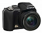 Olympus SP-565 UZ
