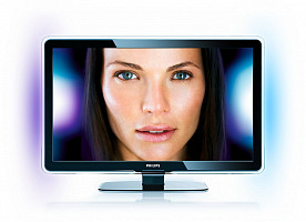 Philips 47PFL7603D/10