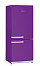 Severin KS 9899