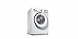 Siemens WM16Y790