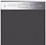 Smeg STA8645
