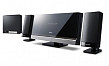Sony DAV-F200