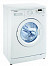 Blomberg WNF 6361 WE20