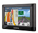 Garmin nuvi 42