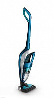 Philips FC6405/01