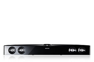 Samsung HW-E350
