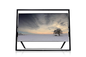 Samsung UE110S9ST