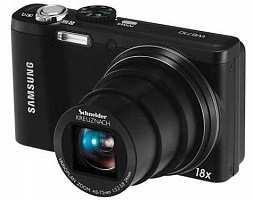 Samsung WB710