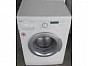 Siemens Siwamat XLS 1441