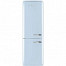Smeg FAB32LAZN1