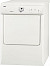 Zanussi ZTB261