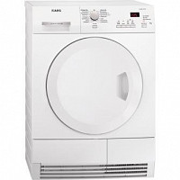 AEG T6537EXAH3
