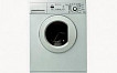 Bauknecht wak 5560 plus