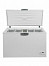 Beko HSA 37530