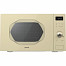 Gorenje MO 25 INI