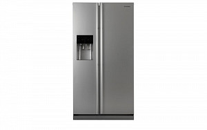 Samsung RS-H1DBPE