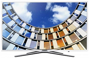 Samsung UE55M5580AU