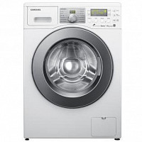 Samsung WF10824