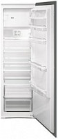 Smeg FR3102P1