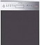 Smeg PLA4546X
