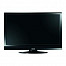Toshiba 26AV613