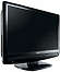 Toshiba 26DV615