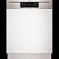AEG F67629IM0P