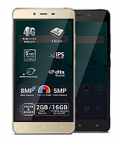 Allview P7 PRO