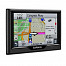 Garmin nuvi 68LMT