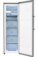 Hisense FV341N4AS1
