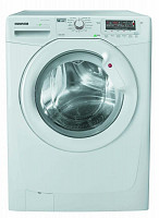Hoover WDYN 4963 D