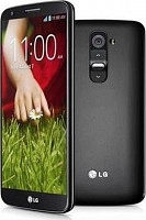 LG G2 (D802)