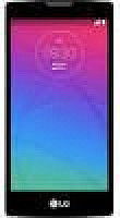 LG LG-H420 Spirit