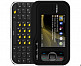 Nokia 6760 slide